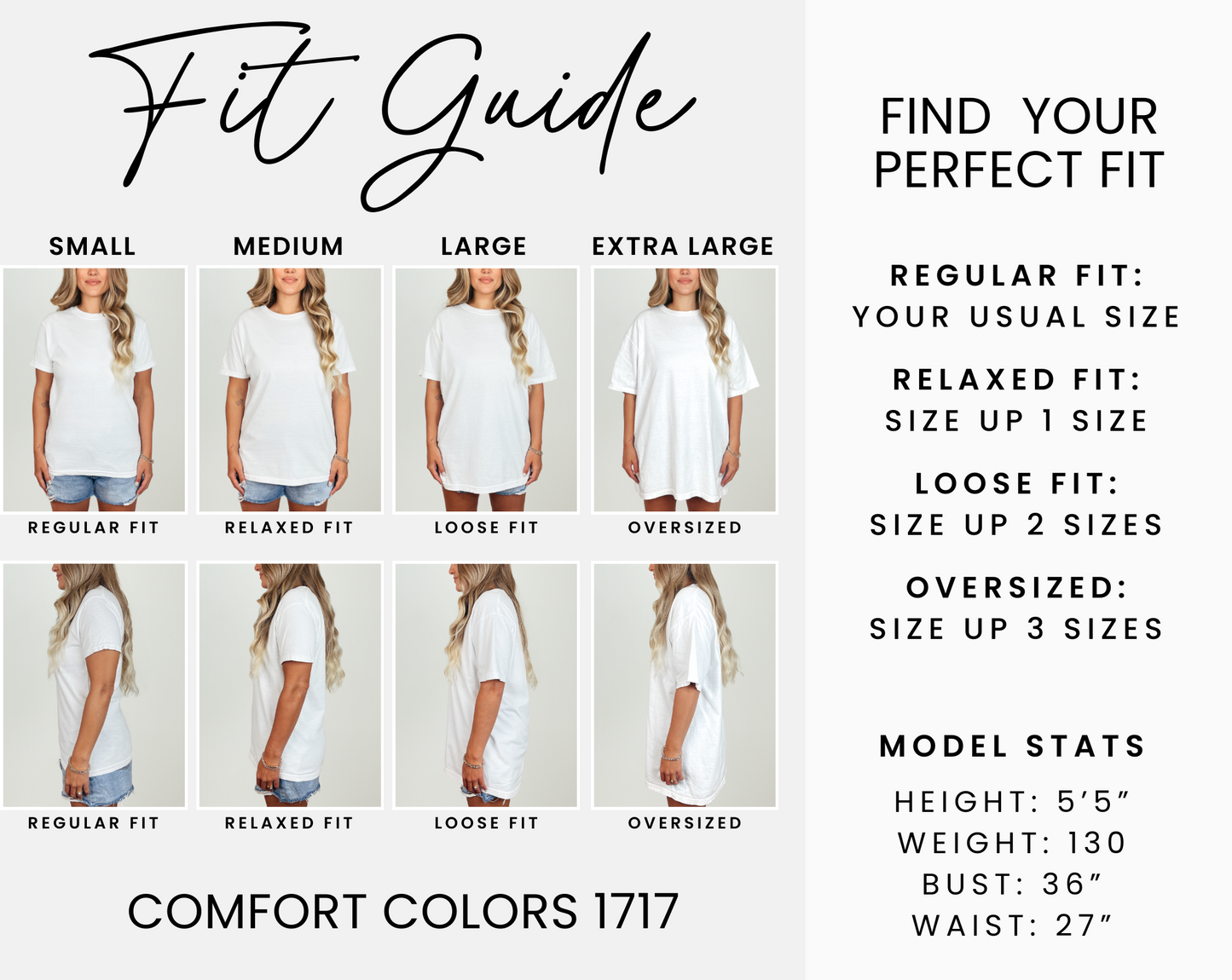 Holiday Dogs Embroidered Shirt | Embroidered Comfort Colors Tee