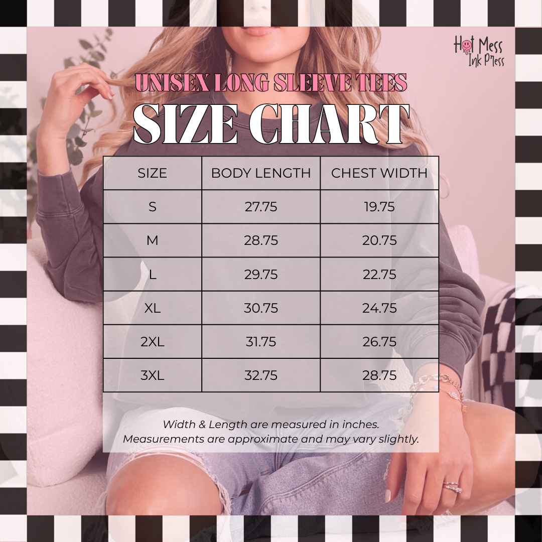 Embroidered Dragons Long Sleeve Shirt | Embroidered Long Sleeve T-Shirt