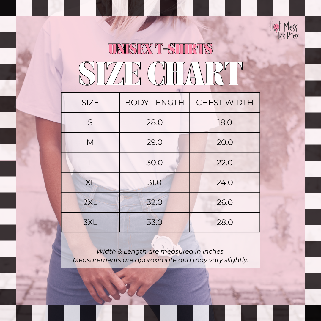 Not Today Cupid Bleach Raccoon T-Shirt | Valentine's Bleached Tee