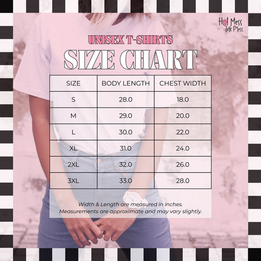 Go On Giit Opossum T-Shirt | Bleached Tee (RTS)