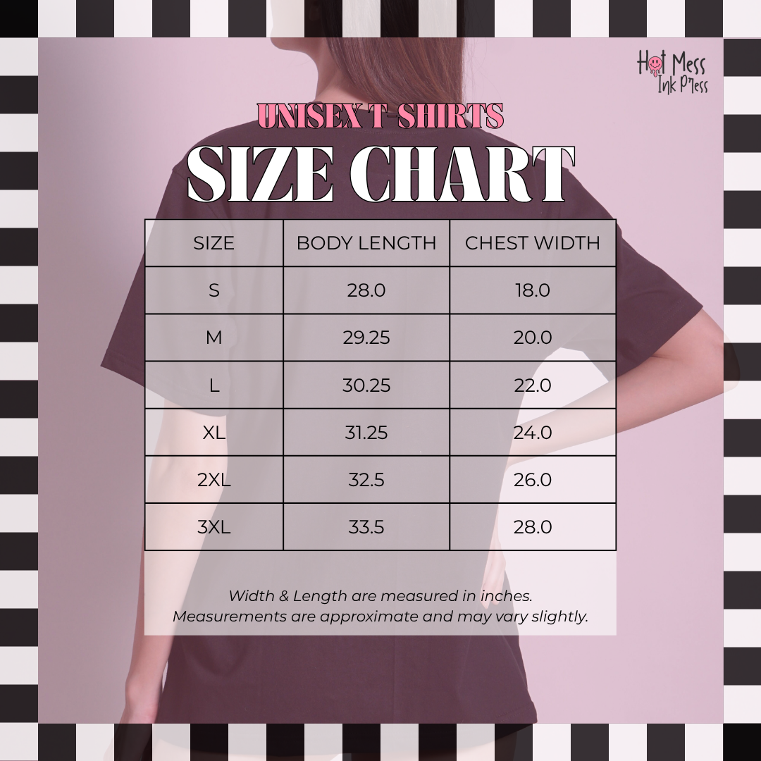 Just Gonna Jingle Some of the Way, I'm Tired Christmas T-Shirt | Bleached Funny Christmas Tee