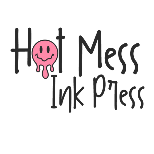 Hot Mess Ink Press