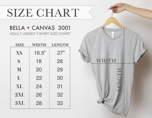 Butterfly T-Shirt | Hand Bleached Tee (RTS)